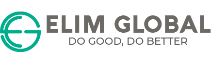 ELIM GLOBAL