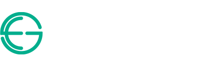 ELIM GLOBAL